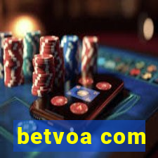 betvoa com